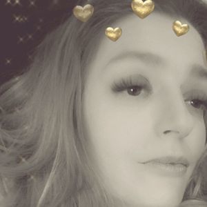 Meet your Posher, Summer